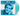 Jerry Lee Lewis - This Is…