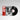 BLARF - Film Scores for Films That Don't Exist