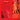 Red LP