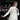 Andrea Bocelli - Concerto One Night in Central Park: 10th Anniversary
