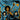 Thin Lizzy - Acoustic Sessions