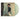 Tim Buckley - Tim Buckley (Out 3/4/26)