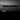NILS PETTER MOLVAER - BE QUIET