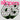Slippers - Slippers 08