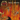 SLAYER - HELL AWAITS 40TH ANNIVERSARY EDITION