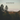 Milk Carton kids - Lost Cause Lover fool