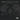 Jay Z - The Black Album