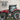 Starlito & Bandplay - Not The Country You Know