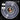 Rick Astley - Never Gonna Give You Up