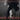 OST (Amy Winehouse) - Back To Black