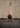 The Pretty Reckless - Dear God