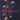 Foo Fighters - The Colour And The Shape