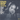 Lana Del Rey - Did You Know That There's A Tunnel Under Ocean Blvd