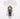 Eagles - The Complete Greatest Hits
