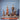 Jimmy Eat World - Bleed American