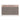 Crosley Montero - Bluetooth Speaker (COLLECTION/LOCAL DELIVERY ONLY - NO SHIPPING)