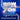 Various Artists - NOW 70s Soul