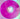 Wham! - The Singles: Echoes from The Edge Of Heaven