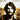 Ray LaMontagne - Gossip in the Grain