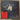 IAN DURY - LORD UPMINSTER