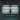 Evy Frearson - Waiting Room EP