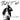 Bruce Springsteen - Best Of Bruce Springsteen