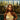 Lana Del Rey - Born To Die