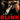 Bob Moses - Blink