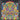 Sufjan Stevens - The Ascension