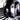 Mazzy Star - She Hangs Brightly
