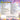 Various Artists - NOW 123