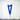 Lauv - i met you when i was 18