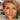 Olivia Newton - John - Greatest Hits 45th Anniversary