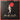 Lucy Dacus - Historian