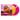 Zara Larsson - Midnight Sun, Girls Trip