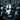 Dimmu Borgir - Abrahadabra
