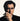 Bryan Ferry - Retrospective: Selected Recordings 1973 - 2023