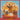 Kula Shaker - Wormslayer