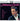 Johnny Cash - Original Sun Sound of Johnny Cash