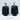 Pet Shop Boys - Nonetheless