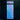 Nine Inch Nails - Pretty Hate Machine