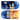 Bluey - Up Here (Out 27/3/26)