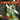 Linkin Park - Reanimation