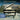 Supertramp - Even In The Quietest Moments