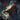 In Flames - Foregone