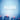 The Killers - Hot Fuss