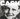 Johnny Cash - American VI: Ain't No Grave