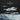 David Gray - Nightjar
