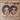 Bruno Mars & Anderson Paak - An Evening With Silk Sonic