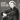 Barry Manilow - What A Time